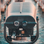 14 Best Things to Do in Our City