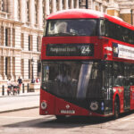 We Welcome Tourists and Guests