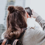 Informational City Portal is Open