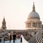 City Goverment is for Family Support