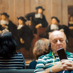 This is a Perfect Opportunity to Reinv