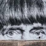 Get on Tout With Our Awesome Guides